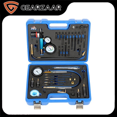 46pcs engine compression - 46pcs,