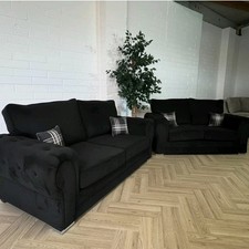 Special Offer - Luxury 3+2