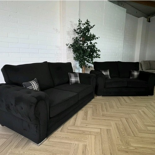 Special offer luxury 3 - special,