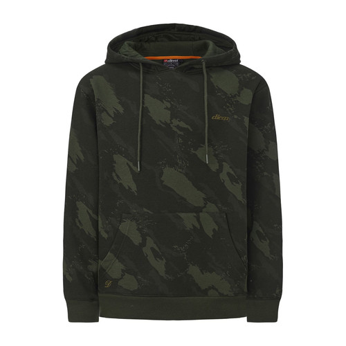 Diem angler hoodie hooded - diem,