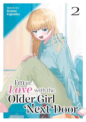 Koume fujichika m - i'm, love
