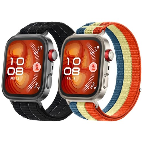 For huawei watch fit - watch,