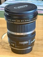 Canon 22mm 3 5 - canon, f/3.5-4.5