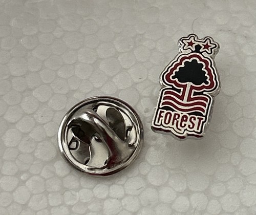 Rare collectable nottingham - rare,