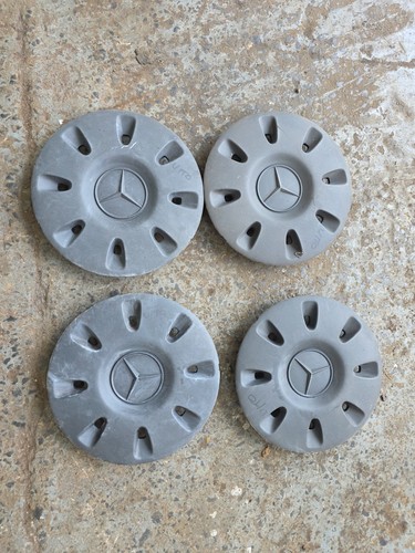 Mercedes vito w639 - mercedes, wheel
