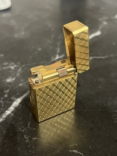Vintage dupont line - dupont, 1