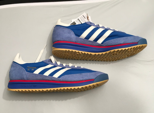 New classic adidas 72 - ,