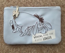 RARE Disney Winnie The Pooh