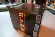 MASH: Complete Seasons 1-11