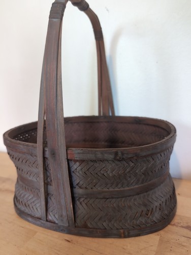 Antique southern chinese - antique,