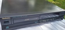 Technics SL-PG440A Stereo