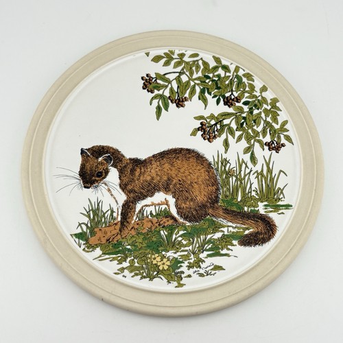 Vintage hornsea pottery - hornsea,