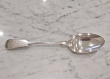  Antique Elkington EPNS Silver