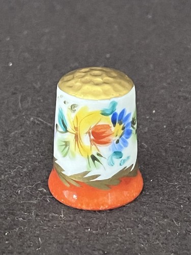 Vtg limoges france - vtg, bone