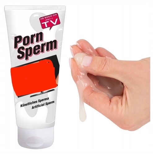 You2toys sperm 250ml - sperm,