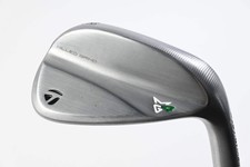 Taylormade Milled Grind 4