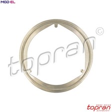 GASKET EXHAUST PIPE 116 843