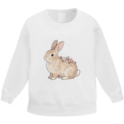 Spring rabbit kid s - 'spring, kid's