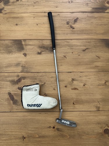 Ping prodi junior - ping,