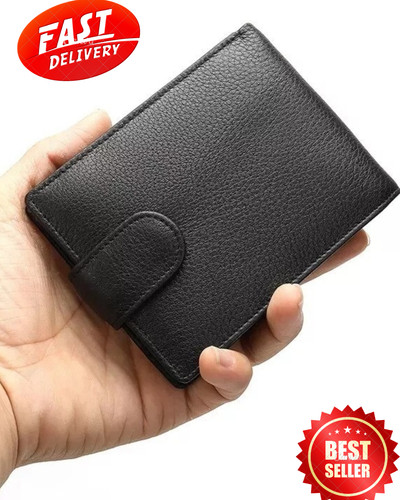 Mens rfid blocking - rfid,