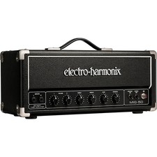 Electro harmonix mig - electro-harmonix, mig-50