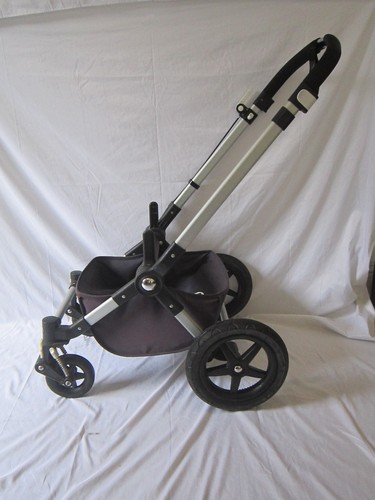 Frame bugaboo cameleon - frame,