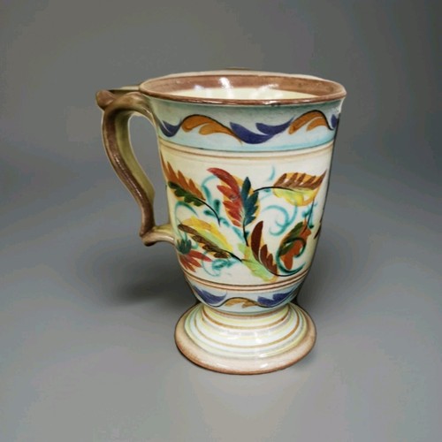 Vintage mid century glyn - century,