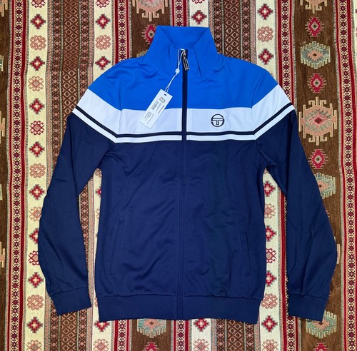 Sergio tacchini damarindo - tacchini,
