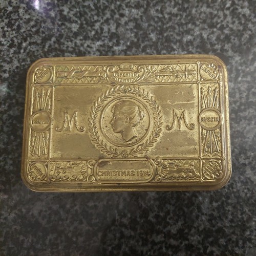 British princess mary - mary, brass