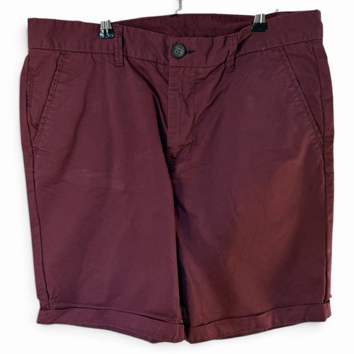Primark men chino - primark,