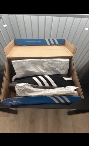Adidas originals handball - adidas,