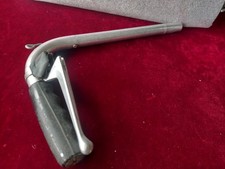 Bickerton Folding Bicycle