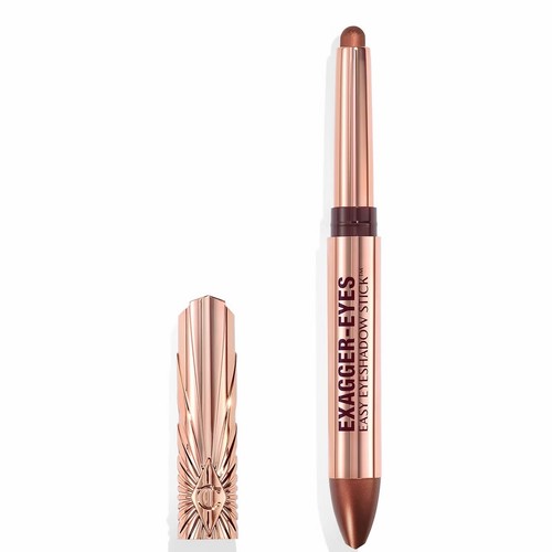 Charlotte tilbury exagger eyes - tilbury, exagger-eyes