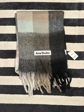 Acne Studios Scarf