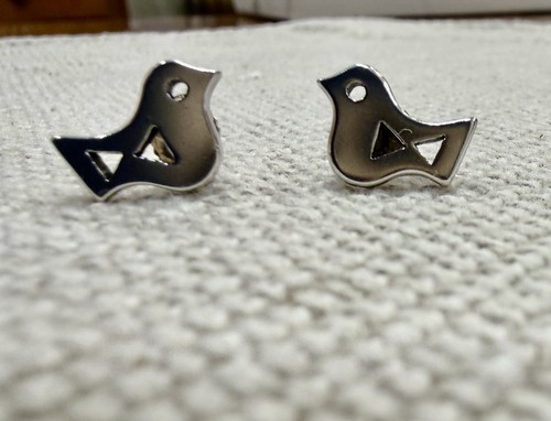 Vintage 1970s james avery - 1970s,
