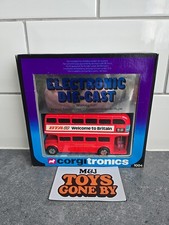 Corgi/Corgitronics 1004 'Beep