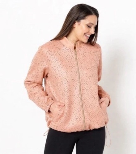 Dennis basso women rose - dennis,