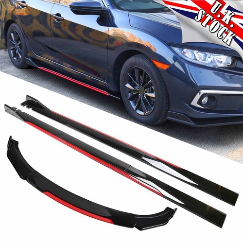 For ford fiesta mk5 mk7 - mk5, 6
