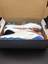 Nike Hypervenom ACC RGN MODEL