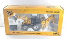 JOAL 1:25 299 JCB 3CX