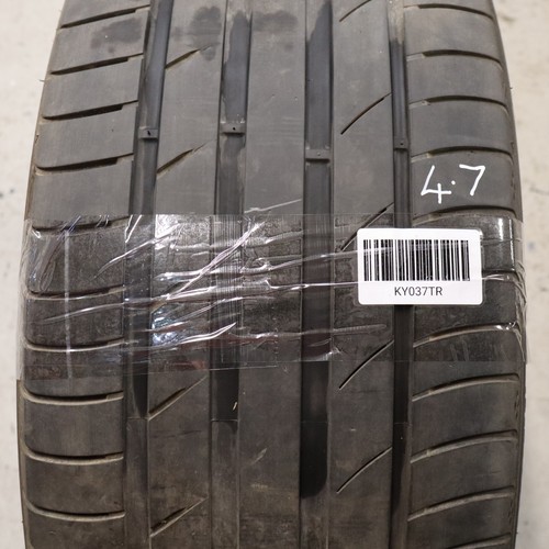 Marshal mu12 106y 275 - marshal,