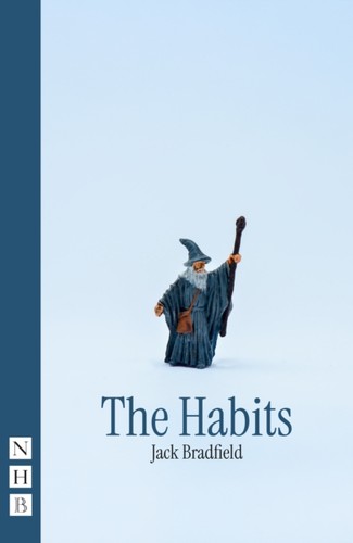 Habits the - habits,