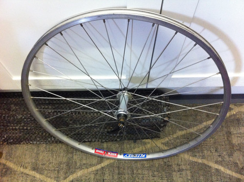 Ritchey rock comp retro - comp, 26"