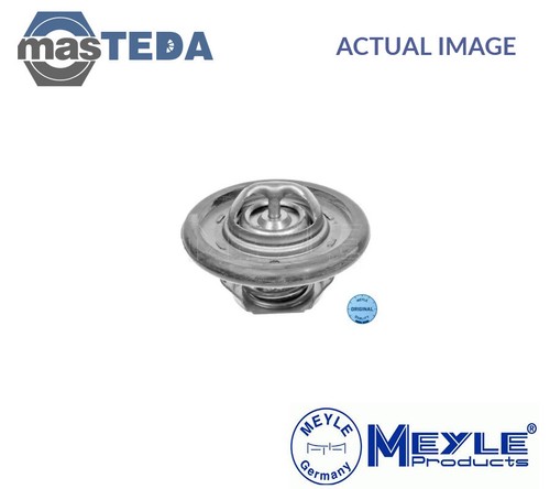 028 289 0000 engine coolant - 289,