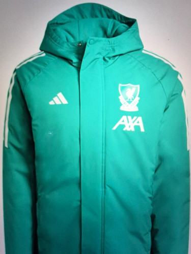 Adidas liverpool axa men - liverpool,