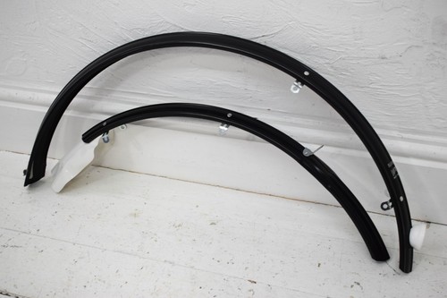 Nos bluemels lightweight - bluemels,
