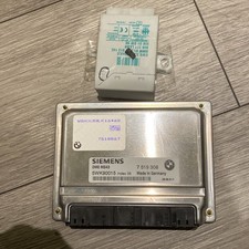 BMW Z3 2.2 E46 320i 320Ci E39