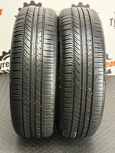 175 r15 84t michelin - 175,