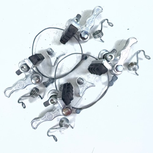 Dia compe 980 bicycle wide - compe,
