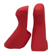 Weather Resistant Silicone